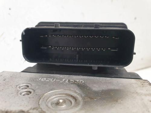 Electronic module MINI MINI (R56) One | BP33908035M83  - Image 9