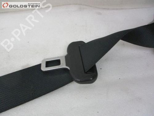 Front right seatbelt MAZDA CX-7 (ER) 2.3 MZR DISI Turbo AWD (ER3P) | BP37103663I25 - Image 5