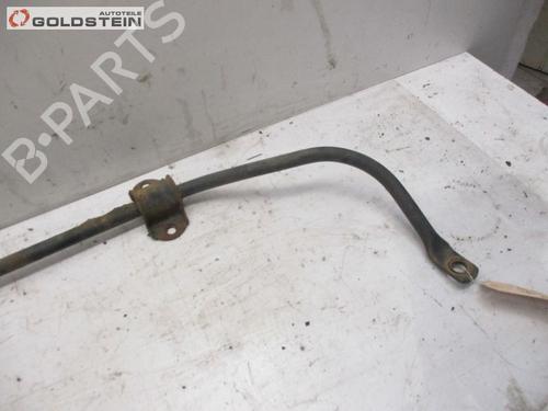 Anti roll bar FORD S-MAX (WA6) 2.0 TDCi | BP28306416M96 