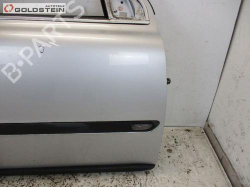 Right front door VOLVO XC90 I (275) D5 AWD | BP26647374C3 