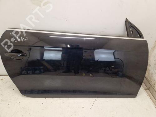 Used Right front door Right front door VW EOS (1F7, 1F8) 2.0 TDI (140 hp) 33907753 33907753