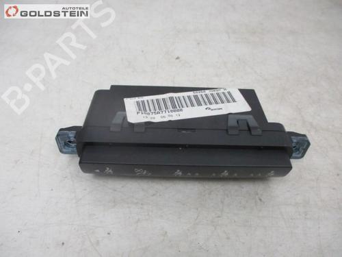 Used Other NISSAN QASHQAI / QASHQAI +2 I (J10, NJ10, JJ10E) 1.6 (114 hp) 18750604