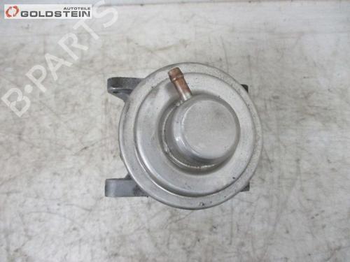Egr SKODA OCTAVIA II Combi (1Z5) 1.9 TDI | BP25224099M69 - Image 3