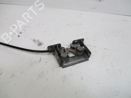 Hood lock BMW 5 Touring (E61) 530 d | BP18800682C133 