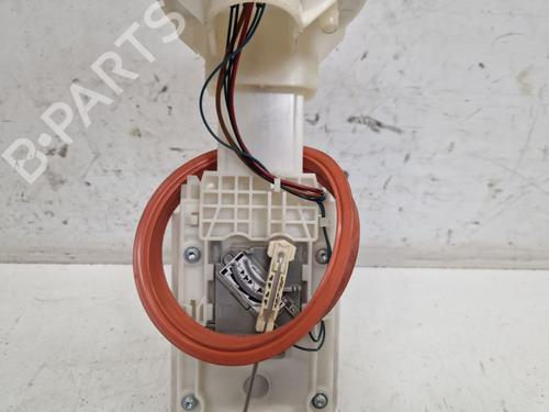 Fuel pump MINI MINI (R56) Cooper | BP39007927M76 - Image 5