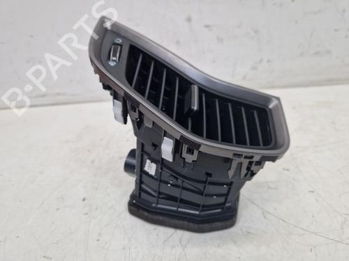 air-vent-hyundai-santa-fe-iii-dm-dma-2012-2013-2014-2015-2016-2017-2018-33682705 main image