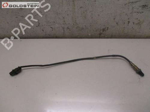 electronic-sensor-vw-golf-plus-v-5m1-521-19-tdi-03g906262a-2004-2005-2006-2007-2008-2009-2010-2011-2012-2013-13761440 main image