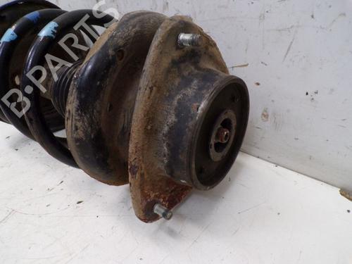Right front shock absorber SUBARU FORESTER (SH_) 2.0 D AWD (SHH, SHD, SHN) | BP37121221M17 - Image 4