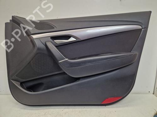 front-right-panel-hyundai-i40-i-vf-2012-2013-2014-2015-2016-2017-2018-2019-38029651 main image