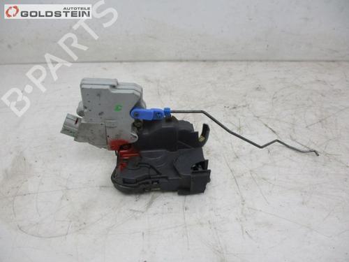 Used Control unit Control unit 37098295 37098295