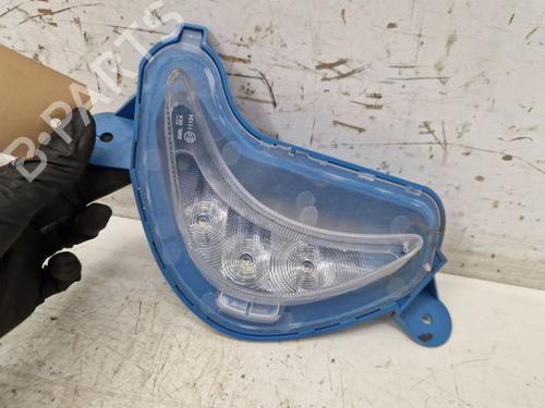 Other RENAULT ZOE (BFM_) ZOE (BFMD) | BP29105951O1 