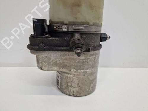 Steering pump VW POLO V (6R1, 6C1) 1.6 TDI | BP31719297M99 