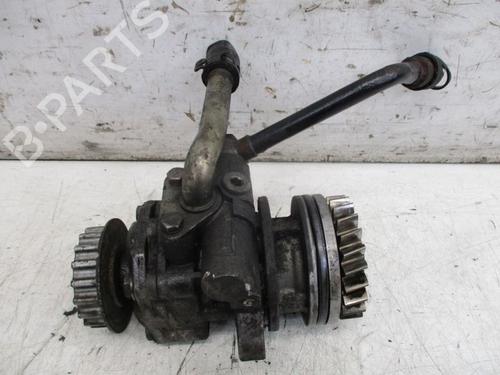 Used Steering pump Steering pump VW TRANSPORTER T5 Bus (7HB, 7HJ, 7EB, 7EJ) 2.5 TDI (130 hp) 37128209 37128209