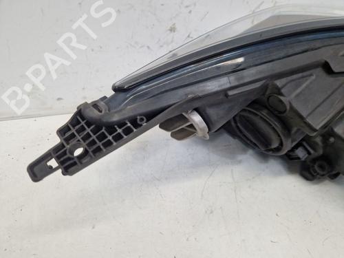 Left headlight OPEL ASTRA K (B16) 1.0 Turbo (68) | BP37143707C28 - Image 7