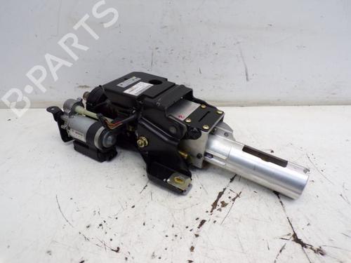 Ratstammeenhed BMW X5 (E53) 3.0 d (184 hp) 29098276