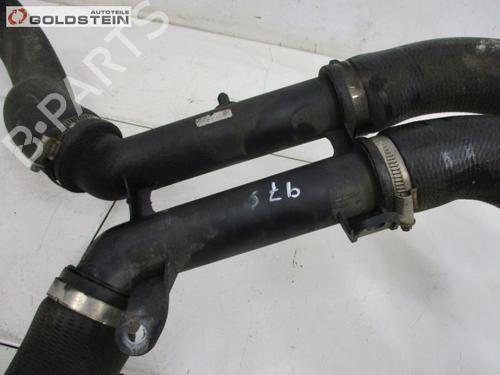 Pipe CITROËN C5 II Break (RE_) 1.6 HDi (RE9HZC, RE9HYB) | BP38025703M125 - Image 5