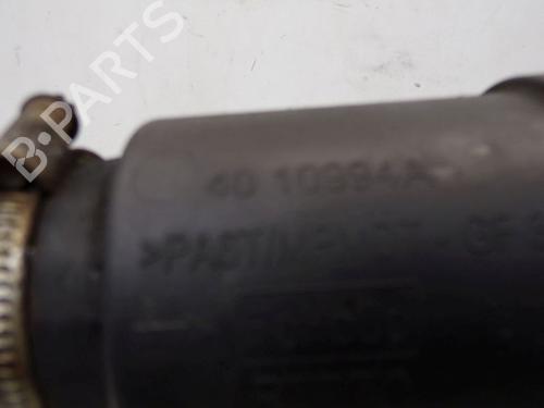 Pipe FORD TRANSIT Van (FA_ _) 2.4 TDCi RWD | BP29092250M125 