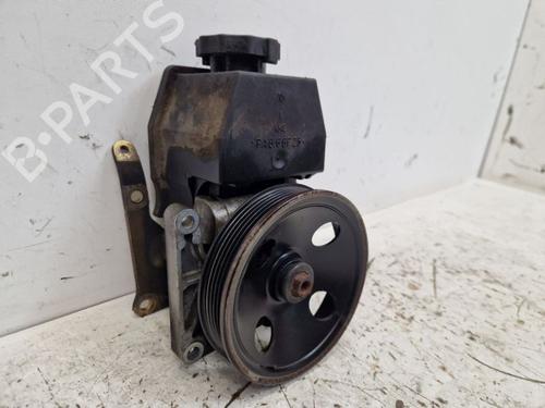 Used Steering pump MERCEDES-BENZ SLK (R170) 200 Kompressor (170.444) (163 hp) 29569694