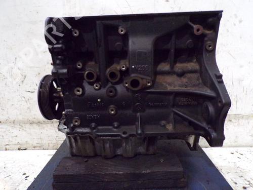 Other VW PASSAT B6 Variant (3C5) 1.4 TSI | BP37129651O1 - Image 3