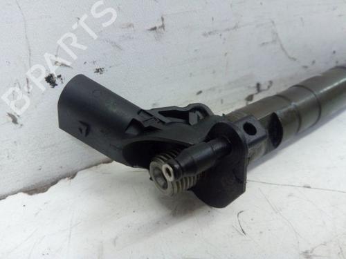 Injector AUDI A6 C6 (4F2) 3.0 TDI quattro | BP31312371M100  - Image 5