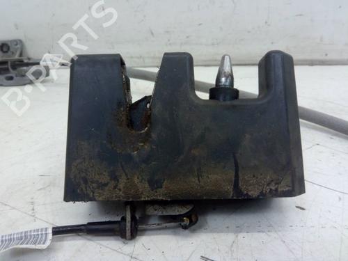 Electronic module FORD TRANSIT V363 Van (FCD, FDD) 2.0 EcoBlue | BP31702409M83