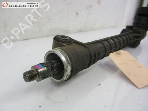 Steering rack OPEL TIGRA TwinTop (X04) 1.4 (R97) | BP37102482M22  - Image 7