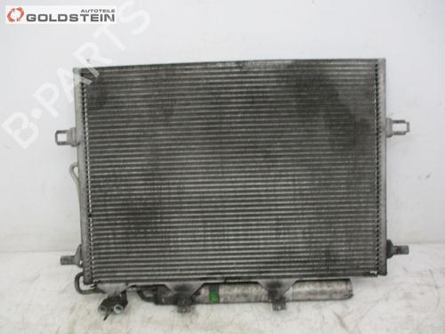 Used AC radiator MERCEDES-BENZ CLS (C219) CLS 320 CDI (219.322) (224 hp) 18749156