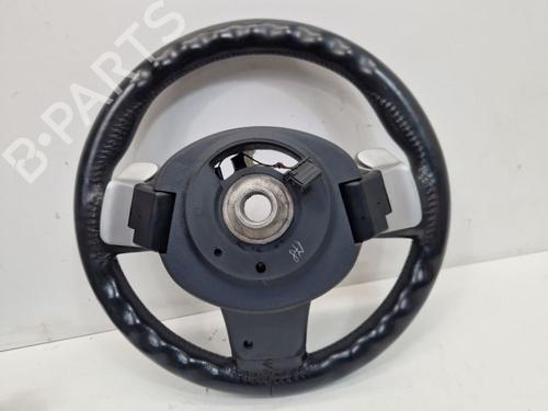Steering wheel MINI MINI (R50, R53) Cooper S | BP39008629C49 - Image 8