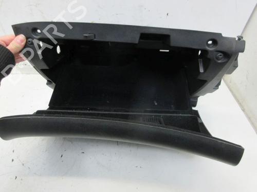 Glove box OPEL INSIGNIA A (G09) 2.0 CDTI (68) | BP32158892C95 - Image 7