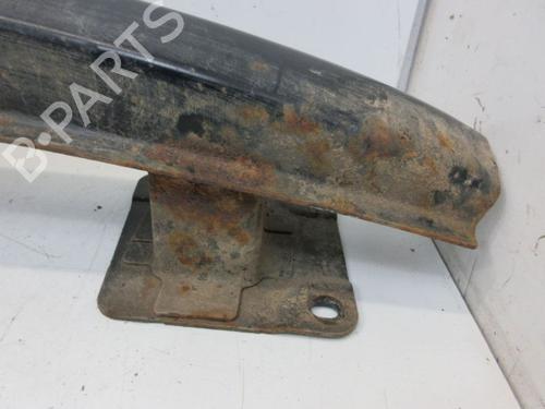 Rear bumper reinforcement VW POLO (9N_, 9A_) 1.2 | BP19293210C73 