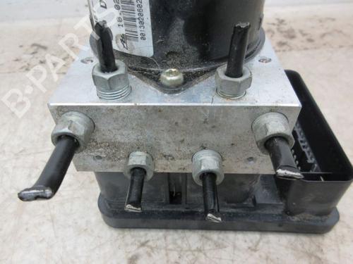 ABS pump BMW 3 (E90) 320 i | BP37129929M43 - Image 6