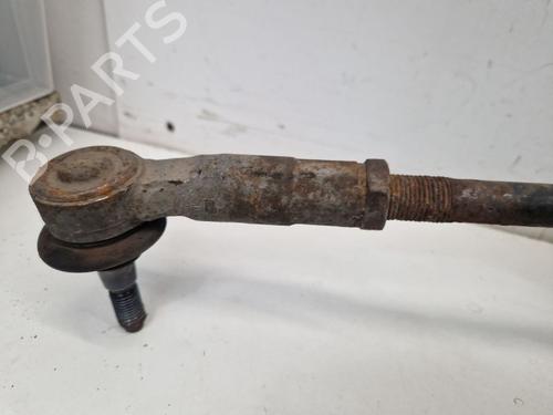 Steering rack VW GOLF V Variant (1K5) 1.4 TSI | BP37094604M22 - Image 5