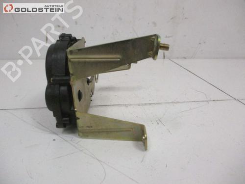 Electronic sensor OPEL FRONTERA B (U99) 2.2 i (6B_ZC, 6B_VF, 6B_66, 6B_76) | BP37107249M84 - Image 2
