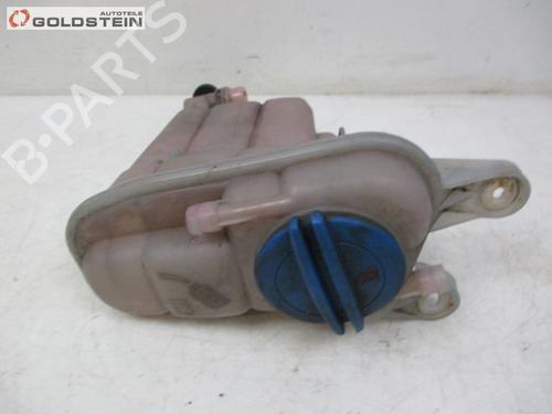 Used Expansion tank AUDI A4 B8 (8K2) 1.8 TFSI (160 hp) 18751467