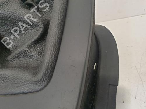 Shift knob BMW 3 Touring (E91) 320 d | BP37143997I34 - Image 6