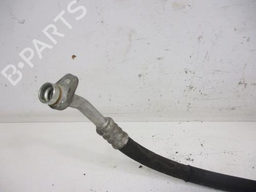 AC pipe RENAULT CLIO III (BR0/1, CR0/1) 1.2 16V (BR02, BR0J, BR11, CR02, CR0J, CR11) | BP37112666M126 - Image 2