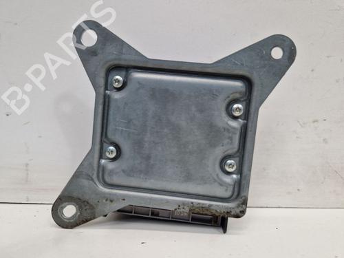 Control unit RENAULT TWINGO III (BCM_, BCA_) Z.E: (BCA1) | BP39201245M11 - Image 3