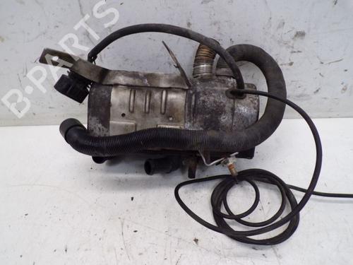 Module électronique FORD C-MAX (DM2) 1.6 TDCi (109 hp) 29086007