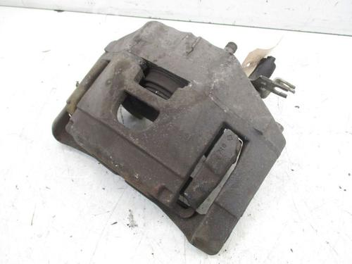 Right front brake caliper AUDI A4 B6 Avant (8E5) 2.5 TDI | BP37121397M104 - Image 8