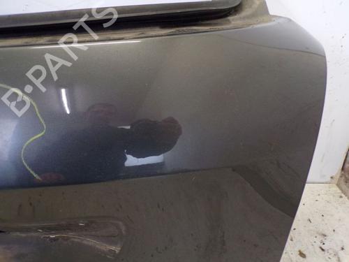 Tailgate PEUGEOT 308 SW I (4E_, 4H_) 1.6 HDi | BP29095702C6 