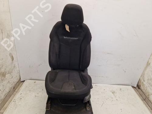 left-front-seat-hyundai-veloster-fs-2011-2012-2013-2014-2015-2016-2017-38029544 main image