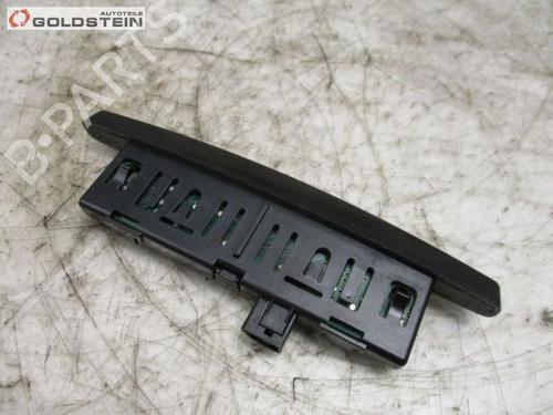 Control unit MERCEDES-BENZ C-CLASS (W204) C 220 CDI (204.008) | BP37097217M11 - Image 3