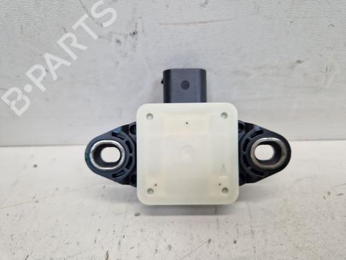 Electronic sensor ALPINE A110 II 1.8 | BP37139037M84 - Image 3
