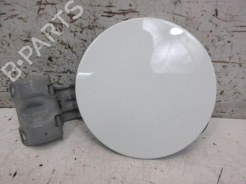 Used Fuel flap MITSUBISHI MIRAGE / SPACE STAR VI Hatchback (A0_A) 1.0 (A05A) (71 hp) 29093683