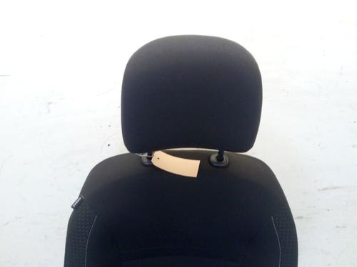 Right front seat DACIA SANDERO II 1.0 SCe 75 (B8JC, B8JD, B8NC) | BP37136949C16 - Image 13
