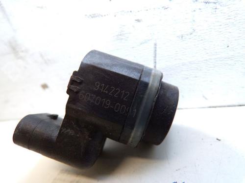 Electronic sensor BMW 5 Touring (E61) 520 d | BP22381138M84 