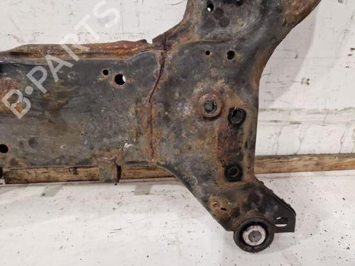 Subframe FORD S-MAX (WA6) 2.0 | BP31821183M9