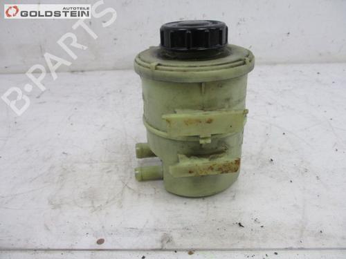 Used Other DACIA SANDERO 1.4 (BS0C, BS0A, BS0G, BS1F, BS0E) (75 hp) 18754572
