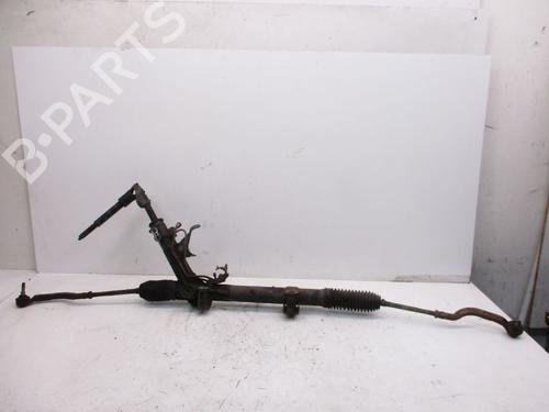 Lenkgetriebe für OPEL VIVARO A Van (X83) 1.9 DI (F7) (80 hp) 18801533