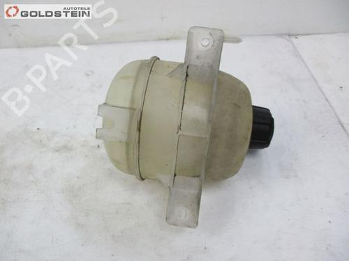 Expansion tank DACIA LOGAN MCV (KS_) 1.6 16V (KS0L, KS0M, KS0P, KS1S) | BP18751304C120